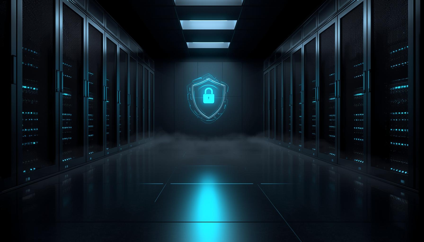 Tests, Reaktion, Monitoring und Betriebssicherheit