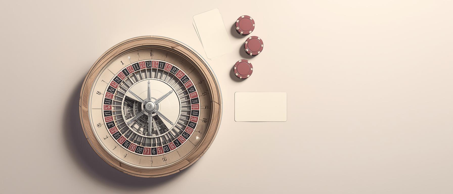 Wie beeinflusst die Wahl des Live-Casinos die Strategie
