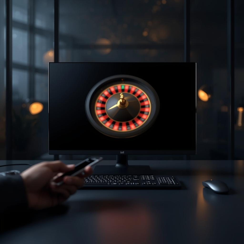 Kontoeröffnung, Verifizierung und Zahlungswege